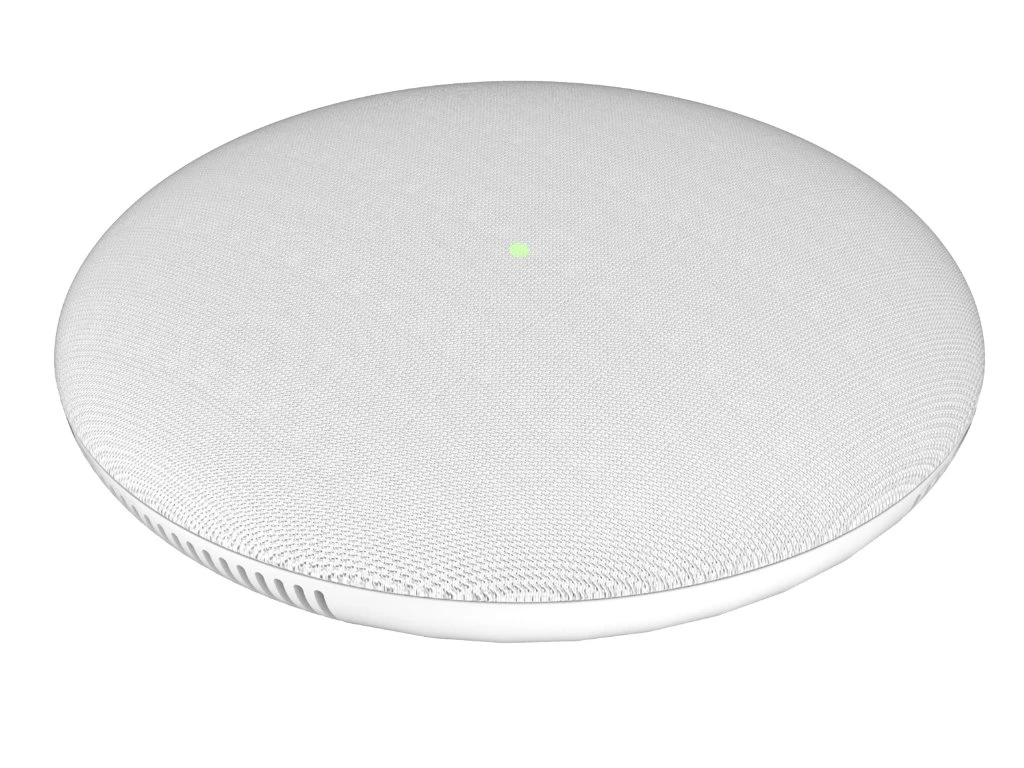 Grandstream GSC3510 SIP Intercom Speaker/Microphone 3 Grandstream GSC3510 SIP Intercom Speaker/Microphone