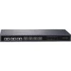 Grandstream HA100 High Availability Controller For UCM6510 -Network Equipment Store HA100 IPHardwarePBX Front