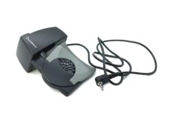 Poly Plantronics HL10 Handset Lifter Compatible With CS500 Series 6 Poly Plantronics HL10 Handset Lifter Compatible With CS500 Series -Network Equipment Store HL10 headset all