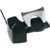 Poly Plantronics HL10 Handset Lifter Compatible With CS500 Series