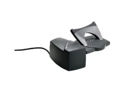 Poly Plantronics HL10 Handset Lifter Compatible With CS500 Series 7 Poly Plantronics HL10 Handset Lifter Compatible With CS500 Series -Network Equipment Store HL10 headset side
