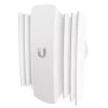 Ubiquiti AirMaxAC HORN-5-90 5GHz 90 Degree Isolation Horn -Network Equipment Store HORN 5 90 Isolation Horn