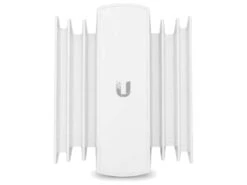 Ubiquiti AirMaxAC HORN-5-90 5GHz 90 Degree Isolation Horn -Network Equipment Store HORN 5 90 Isolation Horn Front