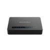 Grandstream HT818 8 Port FXS Gateway With Gigabit NAT Router 2 Grandstream HT818 8 Port FXS Gateway With Gigabit NAT Router -Network Equipment Store HT818 voipadapter front