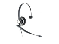 Poly Plantronics HW710 Encore Pro 710 Monaural Headset