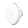 Ubiquiti AirMaxAC 5GHz 30 Degree Isolation Horn -Network Equipment Store Horn 5 3020Isolation20Horn