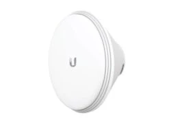 Ubiquiti AirMaxAC 5GHz 30 Degree Isolation Horn