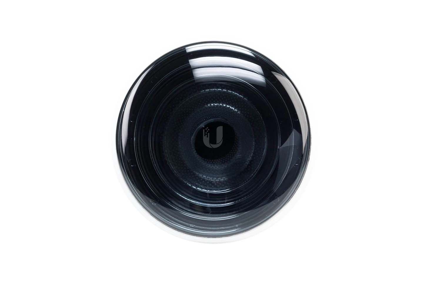 Ubiquiti IS-5AC Shielded AirMAX Ac 4 Ubiquiti IS-5AC Shielded AirMAX Ac - Image 2