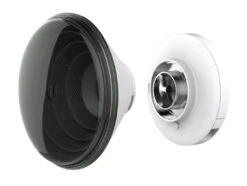 Ubiquiti IS-5AC Shielded AirMAX Ac