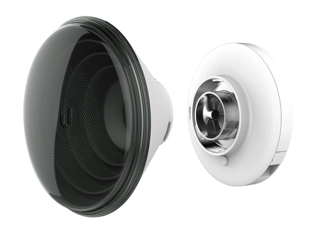 Ubiquiti IS-5AC Shielded AirMAX Ac 3 Ubiquiti IS-5AC Shielded AirMAX Ac