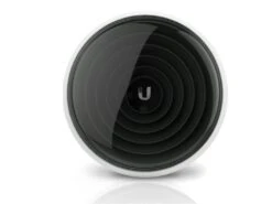 Ubiquiti IS-M5 Shielded AirMAX Radio With Isolation Antenna -Network Equipment Store ISM5 pointtopoint all