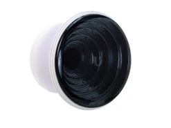 Ubiquiti IS-M5 Shielded AirMAX Radio With Isolation Antenna