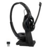 Sennheiser MB Pro 2 UC Premium Bluetooth Headset