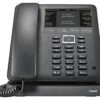 Gigaset Maxwell 4 Professional Business Phone 1 Gigaset Maxwell 4 Professional Business Phone -Network Equipment Store Maxwell 4 Phone