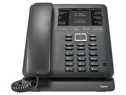 Gigaset Maxwell 4 Professional Business Phone