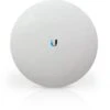 Ubiquiti NBE-5AC-GEN2 AirMAX High Performance NanoBeam AC Gen2 Bridge 1 Ubiquiti NBE-5AC-GEN2 AirMAX High Performance NanoBeam AC Gen2 Bridge -Network Equipment Store NBE5ACGEN2 point to point front