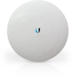 Ubiquiti NBE-5AC-GEN2 AirMAX High Performance NanoBeam AC Gen2 Bridge