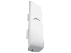 Ubiquiti NSM2 NanoStation 2.4 GHz AirMax 802.11n 150Mbps 2x2 MIMO