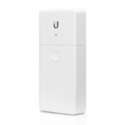 Ubiquiti N-SW Outdoor 4-Port PoE Passthrough Switch