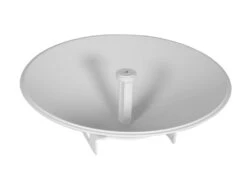 Ubiquiti PBE-5AC-620 PowerBeam AC 5GHz 29dBi 620mm WiFi Access Point 7 Ubiquiti PBE-5AC-620 PowerBeam AC 5GHz 29dBi 620mm WiFi Access Point -Network Equipment Store PBE 5AC 620 wifiaccesspoint bottom