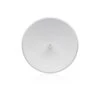 Ubiquiti PBE-5AC-620 PowerBeam AC 5GHz 29dBi 620mm WiFi Access Point -Network Equipment Store PBE 5AC 620 wifiaccesspoint front