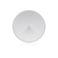 Ubiquiti PBE-5AC-620 PowerBeam AC 5GHz 29dBi 620mm WiFi Access Point