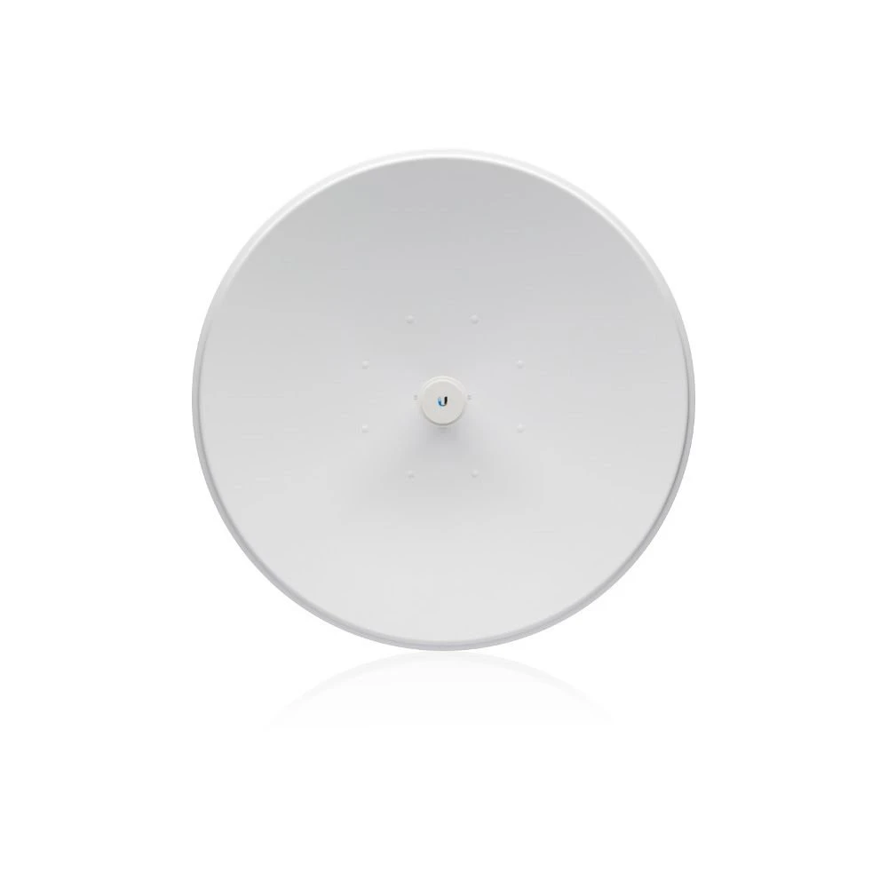 Ubiquiti PBE-5AC-620 PowerBeam AC 5GHz 29dBi 620mm WiFi Access Point 3 Ubiquiti PBE-5AC-620 PowerBeam AC 5GHz 29dBi 620mm WiFi Access Point