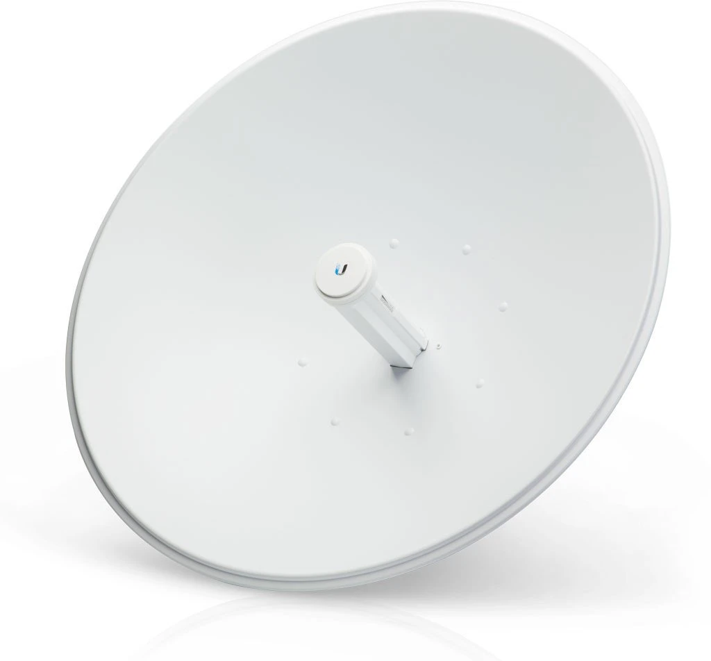 Ubiquiti PBE-5AC-620 PowerBeam AC 5GHz 29dBi 620mm WiFi Access Point 4 Ubiquiti PBE-5AC-620 PowerBeam AC 5GHz 29dBi 620mm WiFi Access Point - Image 2
