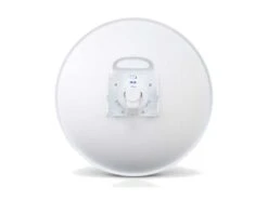 Ubiquiti PBE-5AC-Gen2 PowerBeam AC-Gen2 5GHz WiFi Access Point -Network Equipment Store PBE 5AC Gen2 wifiaccesspoint all