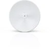 Ubiquiti PBE-5AC-Gen2 PowerBeam AC-Gen2 5GHz WiFi Access Point 2 Ubiquiti PBE-5AC-Gen2 PowerBeam AC-Gen2 5GHz WiFi Access Point -Network Equipment Store PBE 5AC Gen2 wifiaccesspoint front