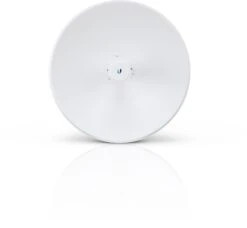Ubiquiti PBE-5AC-Gen2 PowerBeam AC-Gen2 5GHz WiFi Access Point