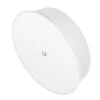 Ubiquiti PBE-5AC-ISO-Gen2 PowerBeam 5GHz WiFi Access Point -Network Equipment Store PBE 5AC ISO GEN2 WiFi Access Point