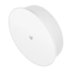 Ubiquiti PBE-5AC-ISO-Gen2 PowerBeam 5GHz WiFi Access Point