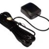 Teltonika PR1000000001 GPS Antenna Compatible With RUT850 And RUT955