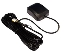 Teltonika PR1000000001 GPS Antenna Compatible With RUT850 And RUT955