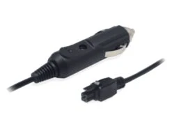 Teltonika PR2AM20M 4 Pin Automotive Power Supply