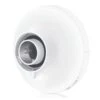 Ubiquiti PrismStation 5AC 5GHz Radio (PS-5AC) -Network Equipment Store PS 5AC 5GHz Radio