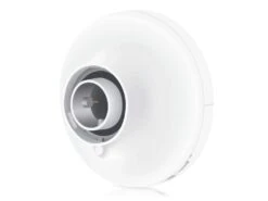 Ubiquiti PrismStation 5AC 5GHz Radio (PS-5AC)