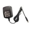 Plantronics Polycom Universal Power Supply For VVX 150/250/350/450, 5V, 3A