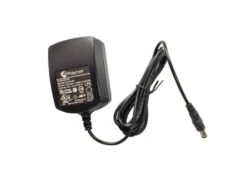 Plantronics Polycom Universal Power Supply For VVX 150/250/350/450, 5V, 3A