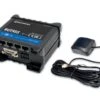 Teltonika RUT955 Router With PR1000000001 GPS Antenna 2 Teltonika RUT955 Router With PR1000000001 GPS Antenna -Network Equipment Store RUT955 GPS Bundle