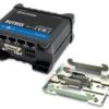 Teltonika RUT955 Router With DIN Rail Mounting Kit -Network Equipment Store RUT955 with DIN Kit all
