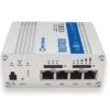 Teltonika RUTX09 LTE Cat 6 Industrial Router -Network Equipment Store RUTX09 WiFi Router