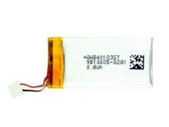 Sennheiser DW BATT 03 Rechargeable Battery