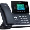 Yealink T52S 12 VoIP Accounts, PoE & 2.8-inch Colour-screen IP Phone -Network Equipment Store T52S IP Phone