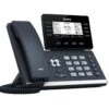 Yealink T53W Gigabit Wireless Prime Business Phone With Bluetooth