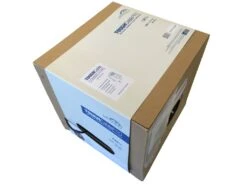 Ubiquiti TCL1-305 Tough Cable Pro Outdoor Cat5e 305m -Network Equipment Store TCL1305 Cable Top