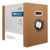 Ubiquiti TCL1-305 Tough Cable Pro Outdoor Cat5e 305m