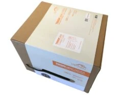 Ubiquiti TCL2-305 Tough Cable Carrier Outdoor 305m -Network Equipment Store TCL2305 Cable Top