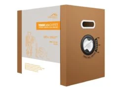 Ubiquiti TCL2-305 Tough Cable Carrier Outdoor 305m